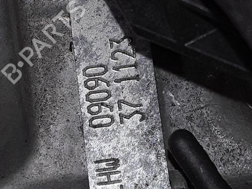 Gearbox VW GOLF VI (5K1) 1.6 TDI | BP35997154M3 - Image 3