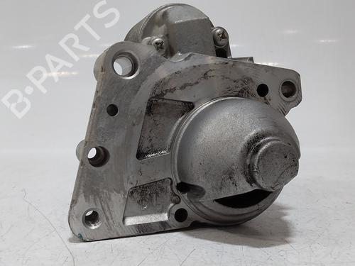Starter PEUGEOT 208 I (CA_, CC_) 1.4 HDi | BP29379783M8 