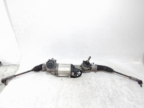 Used Steering rack Steering rack ALFA ROMEO GIULIETTA (940_) 1.6 JTDM (940FXD1A) (105 hp) 40049935 40049935