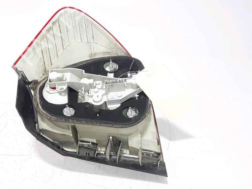 Left taillight BMW 1 (E81) 116 d | BP25187477C34 