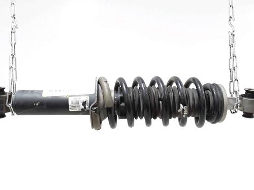 Right rear shock absorber PEUGEOT 508 I (8D_) 1.6 HDi | BP25197246M19 