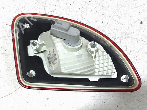 Left tailgate light RENAULT TWINGO II (CN0_) 1.2 16V (CN04, CN0B) | BP40552294C79 - Image 3