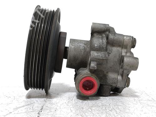 Used Steering pump Steering pump 39082585 39082585