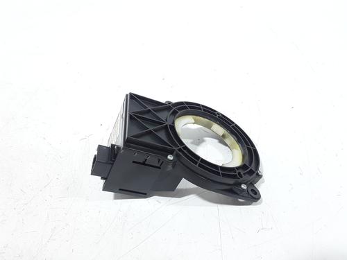 Kollisjonspute styreenhet LAND ROVER RANGE ROVER SPORT I (L320) 3.6 D 4x4 | BP25194476M53 