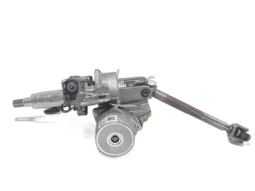 Used Steering column FIAT GRANDE PUNTO (199_) 1.3 D Multijet (199.AXD11, 199.AXD1A, 199.AXD1B,... (90 hp) 25175974