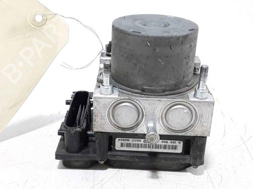ABS pump TOYOTA AYGO (_B1_) 1.0 (KGB10_, KGB10R) | BP25164549M43 