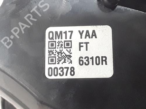 Right front indicator SUZUKI S-CROSS 1.5 Hybrid AllGrip (AKK415) | BP29901149C33