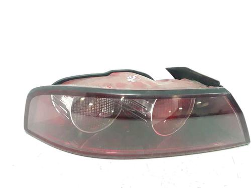 Used Left taillight ALFA ROMEO 159 Sportwagon (939_) 2.4 JTDM (939BXD1B, 939BXD12) (200 hp) 25187463