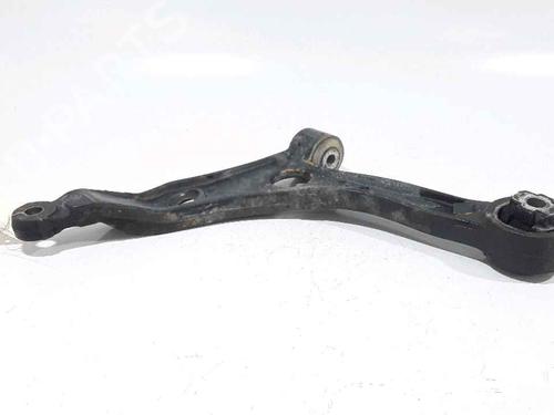 Used Right front suspension arm FIAT DUCATO Van (250_) 120 Multijet 2,3 D (120 hp) 25197755