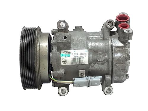 Compresseur AC Compresseur AC 38626980 38626980