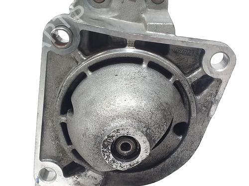 Starter ALFA ROMEO MITO (955_) 1.6 JTDM (955AXC1B) | BP36789204M8 - Image 5