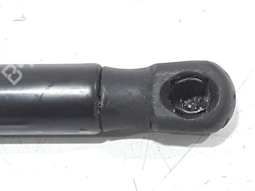 Hood lift support VW GOLF VI (5K1) 1.6 TDI | BP29344199C139 