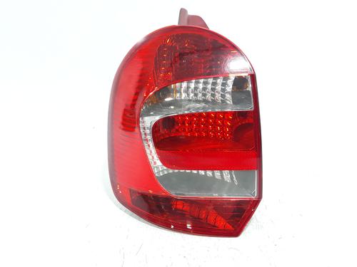 Used Left taillight Left taillight 38099211 38099211