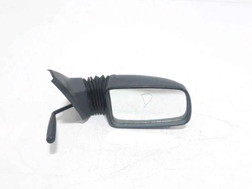 Used Right mirror PEUGEOT 205 II (20A/C) [1987-2000]  25192203
