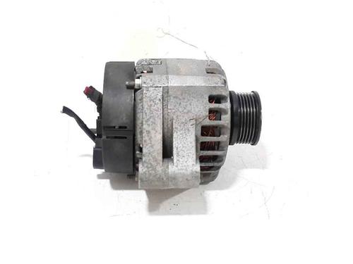 Alternator OPEL ASTRA H (A04) 1.9 CDTI (L48) | BP25177176M7 