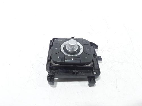 Switch RENAULT SCÉNIC III (JZ0/1_) 1.5 dCi | BP25189912I30 