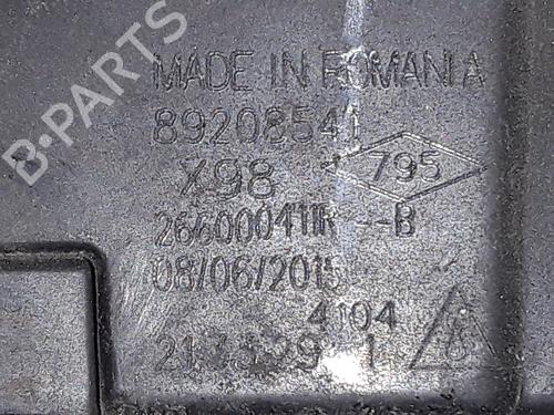  - Image 2