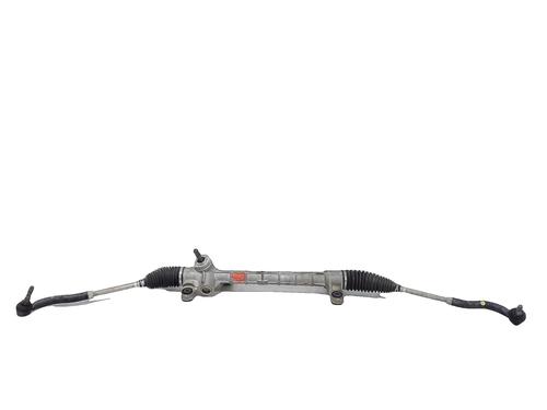 Used Steering rack Steering rack 37594123 37594123