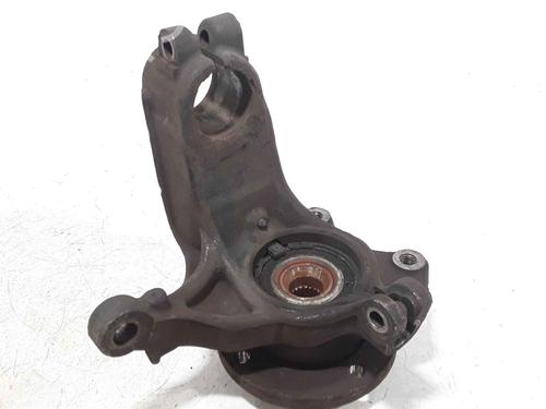 Left front steering knuckle CITROËN C3 I (FC_, FN_) 1.4 HDi | BP25198322M25 
