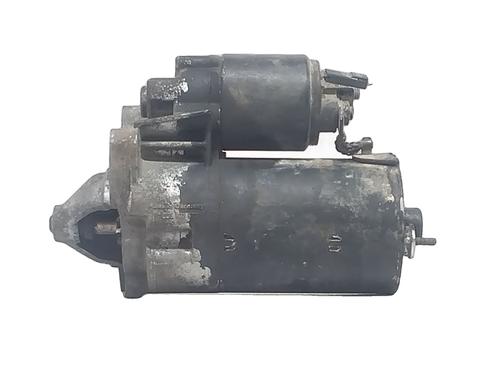 Used Starter Starter 38341268 38341268