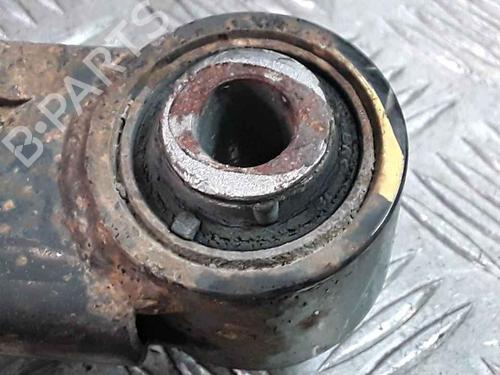 Right rear suspension arm RENAULT KOLEOS I (HY_) 2.0 dCi 4x4 (HY0K) | BP25197346M15 