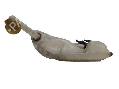 Spylertank Spylertank RENAULT MEGANE III Hatchback (BZ0/1_, B3_) 1.5 dCi (BZ09, BZ0D, BZ1W, BZ29, BZ14) (110 hp) 33858406 33858406