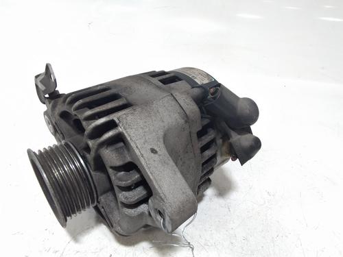Alternator CITROËN C1 (PM_, PN_) 1.0 | BP25767110M7 