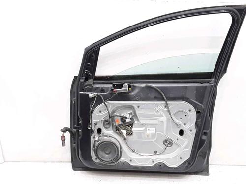 Right front door FORD KUGA I 2.5 4x4 | BP25194170C3 