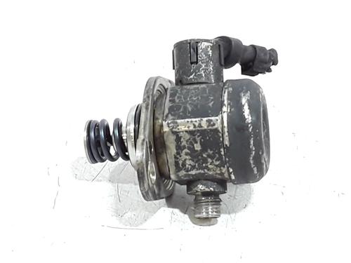 Used Injection pump Injection pump 37861534 37861534