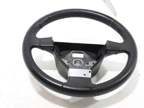 Used Steering wheel VW POLO (9N_, 9A_) 1.2 12V (64 hp) 25175303