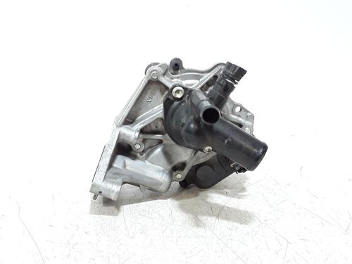 Egr TOYOTA YARIS (_P13_) 1.5 Hybrid (NHP130_) (101 hp) 31820359