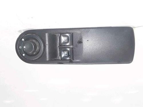 Used Switch Switch RENAULT CLIO IV (BH_) 1.5 dCi 90 (90 hp) 25185903 25185903