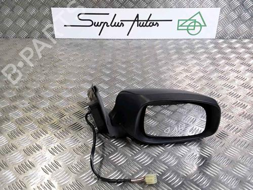 Bakspejl Højre SUZUKI SWIFT III (MZ, EZ) [2005-2025]  25765297
