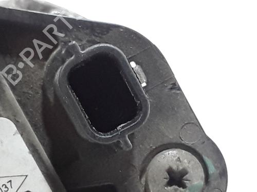 Alternator RENAULT TWINGO III (BCM_, BCA_) 0.9 TCe 90 (BCM9, BCM2) | BP37728980M7 - Image 2
