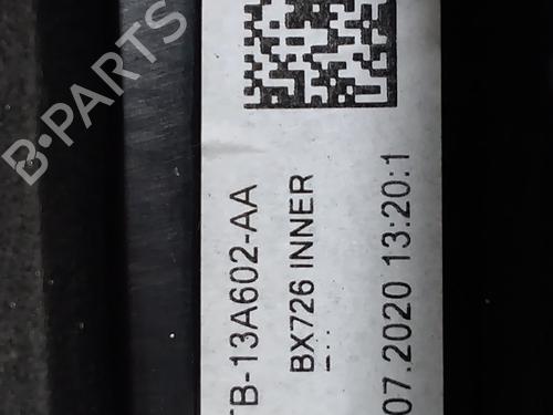 Right tailgate light FORD PUMA (J2K, CF7) 1.0 EcoBoost mHEV | BP31140286C80