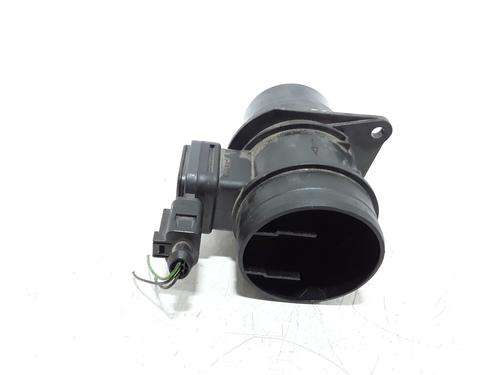 Mass air flow sensor VW POLO V (6R1, 6C1) 1.6 TDI | BP25180586M95 