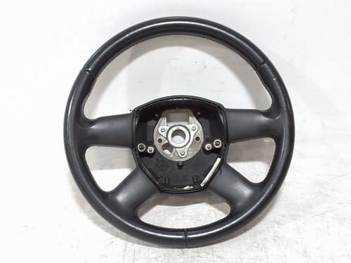 Used Steering wheel Steering wheel 39479747 39479747