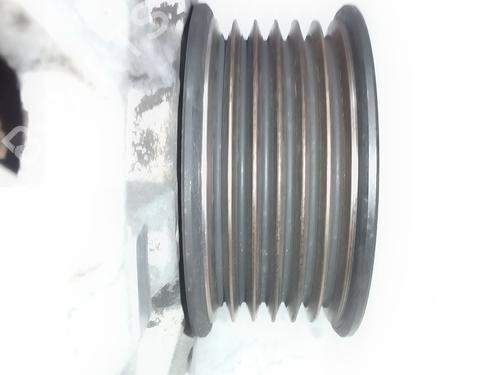 Generator VW POLO IV (9N_, 9A_) 1.2 12V | BP29871497M7