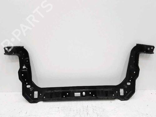 Crossmember MINI MINI PACEMAN (R61) Cooper D | BP25167790C162 