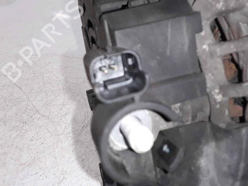 Alternator CITROËN C3 I (FC_, FN_)  | BP25178563M7 