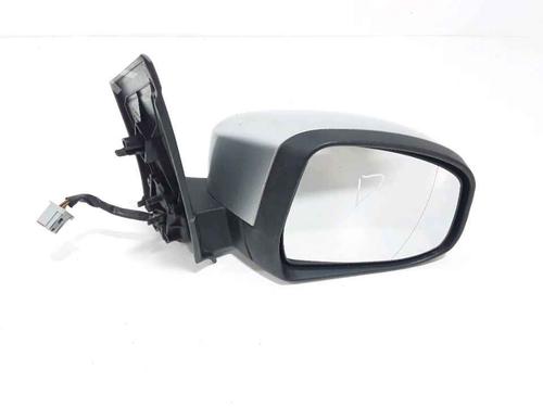 Used Right mirror FORD FOCUS II (DA_, HCP, DP) 1.6 TDCi (90 hp) 25192162