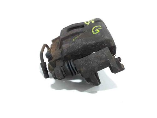 Right front brake caliper JEEP GRAND CHEROKEE II (WJ, WG) 2.7 CRD 4x4 | BP25164168M104 