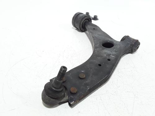 Right front suspension arm VOLVO V50 (545) 1.6 D | BP26510384M13 