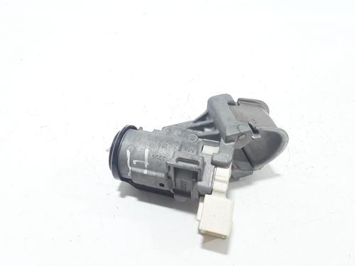 Ignition barrel PEUGEOT 108 1.0 VTi | BP25175815M48 