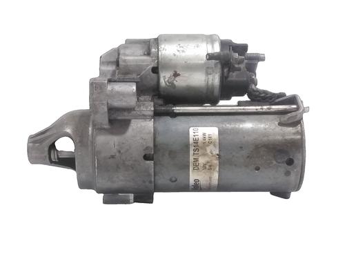 Used Starter Starter PEUGEOT 308 I (4A_, 4C_) 1.6 HDi (90 hp) 33917718 33917718
