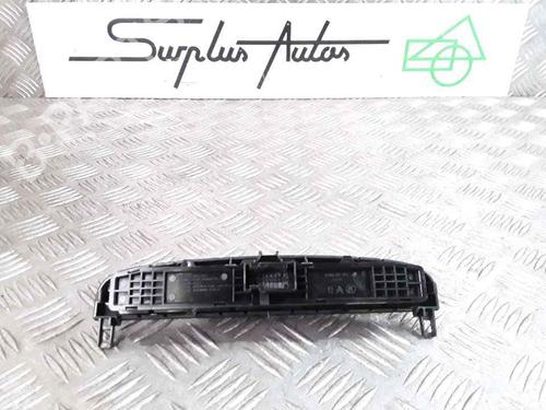 Warning switch PEUGEOT 308 I (4A_, 4C_) 1.6 HDi | BP25167087I22 