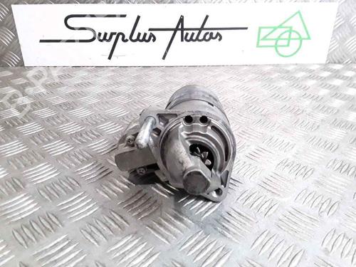 Startmotor SUZUKI SWIFT III (MZ, EZ) 1.3 (RS413, ZC11S) | BP25766613M8 
