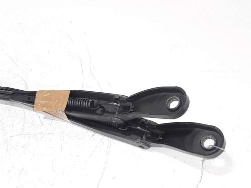 Front windshield wiper arm PEUGEOT 308 I (4A_, 4C_) 1.6 HDi | BP25202654C143 
