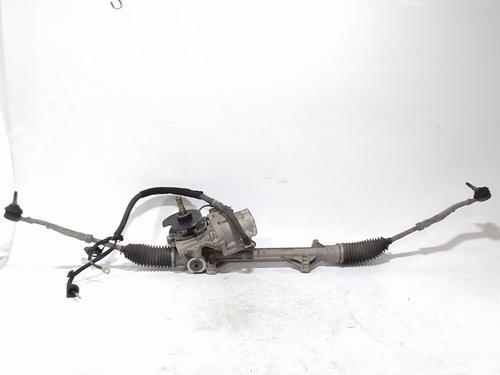 Used Steering rack PEUGEOT 208 I (CA_, CC_) 1.4 HDi (68 hp) 32004456