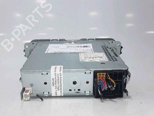 Radio SEAT IBIZA IV (6J5, 6P1) 1.6 TDI | BP25189637E6 